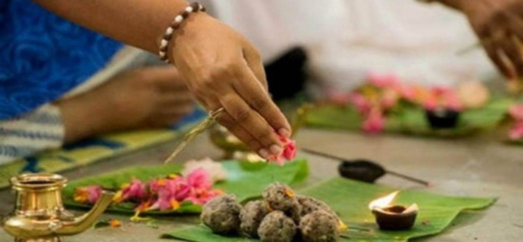 Pitra Dosh Nivaran